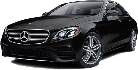 European Executive Sedan image for Private Car Service from Sydney Airport SYD to West Pennant Hills NSW