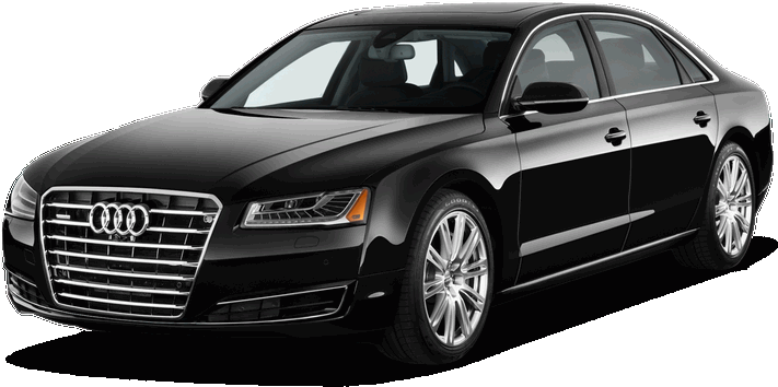 Premium Sedan image for Private Car Service from Sydney Airport SYD to West Pennant Hills NSW