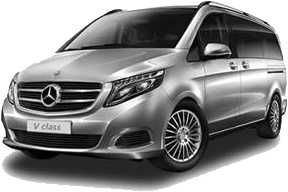 People Mover image for Private Car Service from Sydney Airport SYD to West Pennant Hills NSW