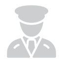 Driver image for Private Car Service from Sydney Airport SYD to West Pennant Hills NSW