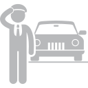 chauffeurs